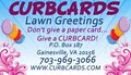 CURBCARDS logo