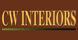 CW Interiors image 5