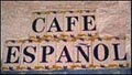 Cafe Espanol image 10