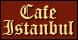 Cafe Istanbul / Hookah Bar & Lounge / Turkish Restaurant / Mediterranean image 3