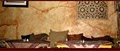 Cafe Istanbul / Hookah Bar & Lounge / Turkish Restaurant / Mediterranean image 1