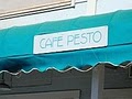 Cafe Pesto image 3