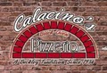 Calacinos Pizzaria image 1