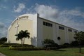 Calvary Chapel Sawgrass image 1