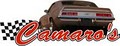 Camaro's Steak House and Lounge image 2