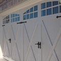 Cambridge Overhead Doors image 8