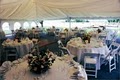 Camelot Party Rentals, Inc. image 2