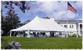 Camelot Party Rentals, Inc. image 1