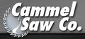 Cammel Saw, Co. image 2