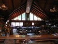 Camp 18 Gift Shop & Restaurant image 3