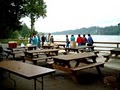 Camp Lakeview image 9