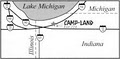 Camp-Land RV image 5