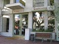 Campanile Restaurant image 1