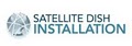 Campbellsville Direct Satellite Hookup logo