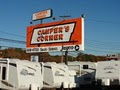Campers Corner@msn.com image 2