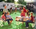 Campers Corner@msn.com image 3