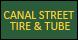 Canal Street Tire & Tube image 5