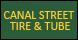 Canal Street Tire & Tube image 5