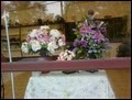 Candlelite Florist & Gifts image 3