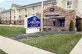 Candlewood Suites image 3