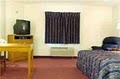 Candlewood Suites image 6