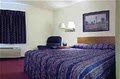 Candlewood Suites image 9