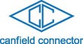 Canfield Industries, Inc. image 2