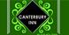Canterbury Inn image 2