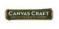 Canvas Craft logo