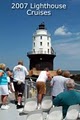 Cape May Whale Watcher, INC image 7