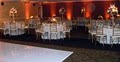 Capistrano's Catering image 2