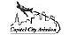 Capital City Aviation Inc logo