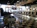 Capitol City Barbershop image 2
