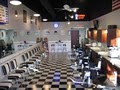 Capitol City Barbershop image 3