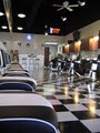 Capitol City Barbershop image 4
