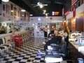Capitol City Barbershop image 7