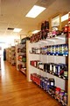 Capitol Nutrition, Vitamins & Supplements Store image 3