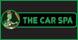 Car Spa logo