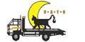 Car & Truck Services logo