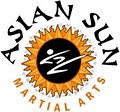 Cardio Fit Kickboxing and Cage Fitness at Asian Sun Beachwood image 2