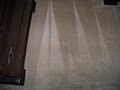 Carpet Works Inc. image 2