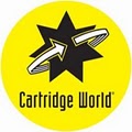 Cartridge World image 1