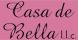 Casa De Bella Llc logo