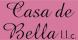Casa De Bella Llc image 1