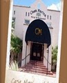 Casa Marina Inn & Restaurant image 7
