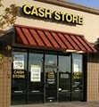Cash Store image 2