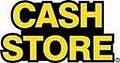 Cash Store image 1