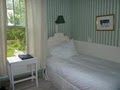 Castine Inn image 3