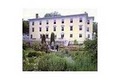 Castine Inn image 4