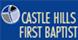 Castle Hills First Baptist Church image 7